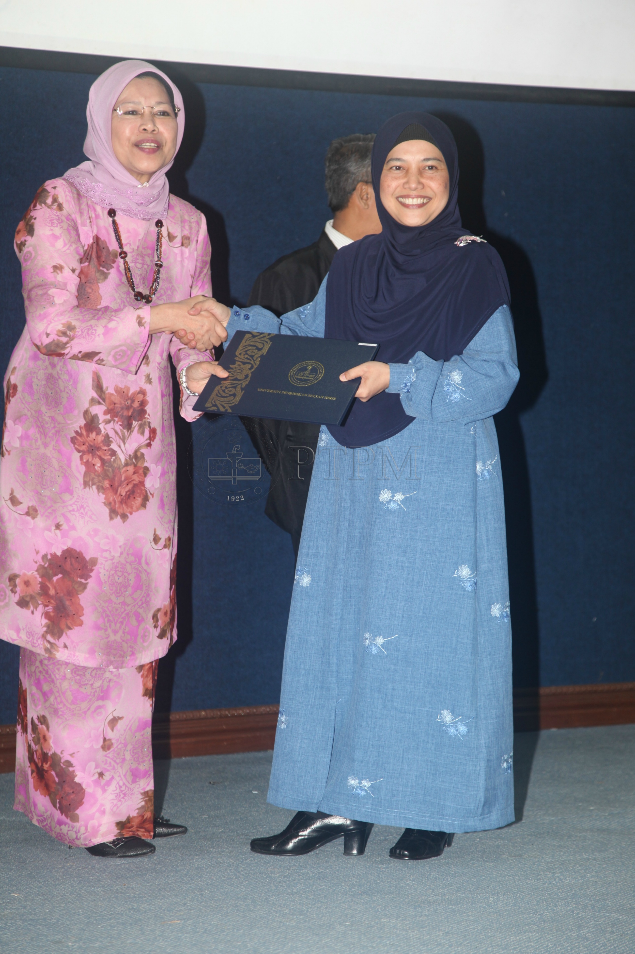 PTPM 11 60 cemerlang IMG 0774